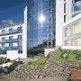 Residence Ózon Conference & Wellness Hotel
