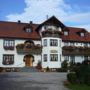 Pension Straßhof