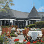 Landhotel Hubertus