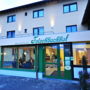 Waldhotel Felschbachhof
