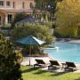 La Villa Vicha