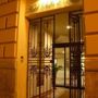 Best Western Hotel Stella d'Italia