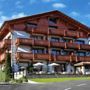 Hotel Calitxo