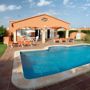 Villas Begonias