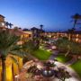 Embassy Suites Palm Desert Resort