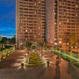 DoubleTree Suites by Hilton Houston by the Galleria