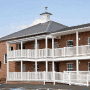 Crimson Inn