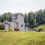 Sleep Inn - Bryson City