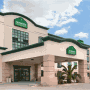 Wingate by Wyndham Biloxi / D'Iberville