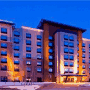 Homewood Suites by Hilton Minneapolis - Saint Louis Park at West End