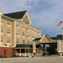 Country Inn & Suites Bowling Green