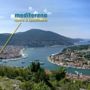 Mediterano Apartments & Rooms