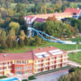 Club Kehida Aparthotel