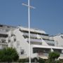 Hotel More