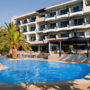 Orion Hotel