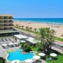 Hotel RH Bayren