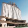 Rosedale Hotel & Suites Beijing