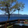 Brekkestranda Fjordhotel