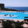 Hotel Relax Torreruja Thalasso & Spa