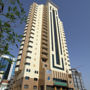 Al Shoula Hotel Makkah