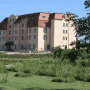 Lappo Hotel