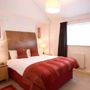 Premier Apartments Birmingham