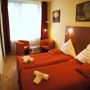City Hotel Mannheim