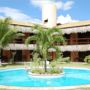 Cumbuco Pousada Praia Hotel - Paiaguás