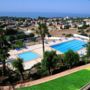 Residence Isabella Sport