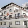 Haus Pia