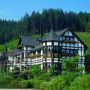 Relais & Châteaux Jagdhof Glashütte