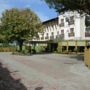 Talia Hotel