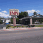 High Country Inn - Susanville