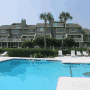 Isle of Palms and Wild Dunes