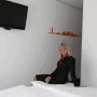 HB1 Hotel