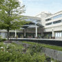 Clarion Hotel & Conference Centre