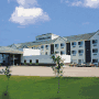 Magnolia Bay Hotel & Suites (previously Crystal Inn Hotel & Suites)