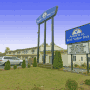 America's Best Value Inn - Providence/Rumford
