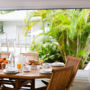 Byron Cove Beach House