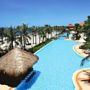 Swiss-Belhotel Golden Sand Resort & Spa Hoi An
