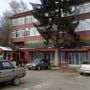 Cizmeci Hotel