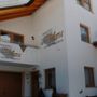 Haus Dilara