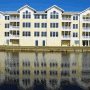 Hamilton Cay at Bermuda Bay by Kees Vacations