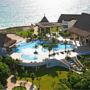 Adonis Tulum Riviera Maya Gay Resort & Spa (Straight friendly)