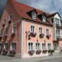 Manchinger Hof