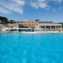 Hotel Delle Terme Di Venturina