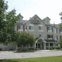 Country Inn & Suites by Carlson Springfield