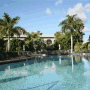 Port of the Islands Resort