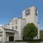 Sleep Inn Matthews