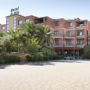 Hotel Grillo